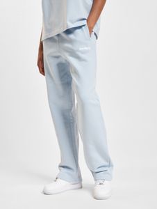 vielseitige Low Lights Studios Damen Hose Hell-Blau