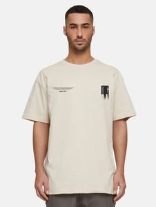 Modern MJ Gonzales men's T-shirt, 240 g/m², cotton, beige