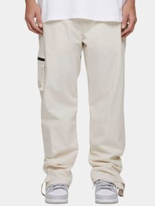 stylische MJ GONZALES Herren Jeans Beige