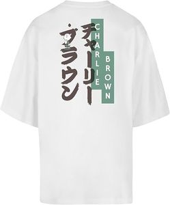 T-shirt homme Modern Merchcode, 220 g/m², coton, blanc