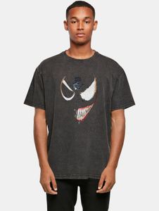 Casual Absolute Cult men's T-shirt, 240 g/m², cotton, black