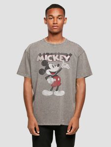T-shirt homme Casual Absolute Cult, 240 g/m², coton, gris
