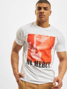 T-shirt homme Modern Mister Tee, 180 g/m², coton, blanc