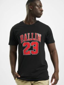 Casual Mister Tee men's T-shirt, 180 g/m², cotton, black
