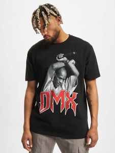 Comfortable Mister Tee men's T-shirt, 240 g/m², cotton, black