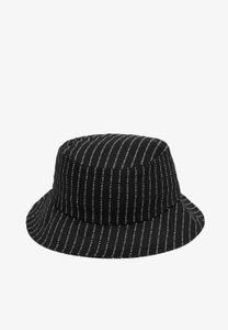 sportliche Mister Tee Unisex Cap Stretch 335 g/m² mit Baumwolle Schwarz