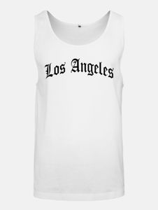 sportliches Mister Tee Herren T-Shirt mit Baumwolle Weiß