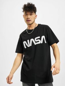Casual Mister Tee men's T-shirt, 180 g/m², cotton, black
