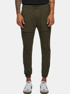 stylische 2Y Studios Herren Jeans Stretch mit Baumwolle Beige