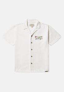 Polo homme polyvalent Pas De Monaco, beige