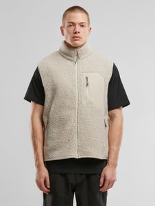 moderne Another Cotton Lab Herren Jacke Weiß