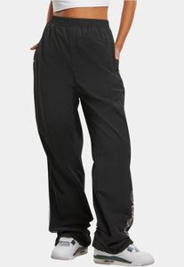 Comfortable Felicious women's trousers, black