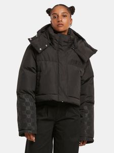 lässige PEQUS Herren Jacke mit Baumwolle Schwarz