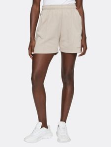 leichte PEGADOR Damen Shorts Beige