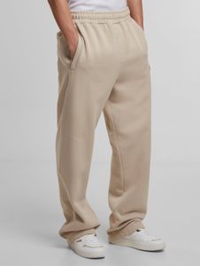 Jeans casual da uomo PEGADOR in cotone, beige