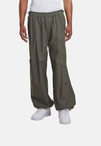 bequeme Pegador Herren Jeans Kapuze Oversize 340 g/m² mit Baumwolle Beige