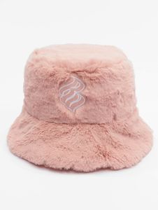 lässige Rocawear Unisex Cap Rosa