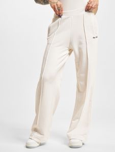 bequeme Freddy Damen Jeans Beige
