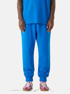 Jean homme Modern 9N1M SENSE avec poches, 350 g/m², coton, bleu