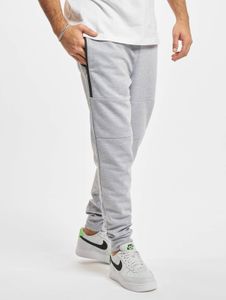Casual Southpole men's trousers 310 g/m² grey