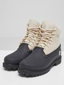 moderne Timberland Herren Boots Beige