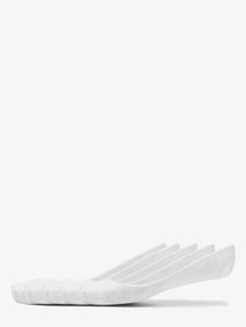 sportliche Urban Classics Unisex Socken Stretch mit Baumwolle Weiß
