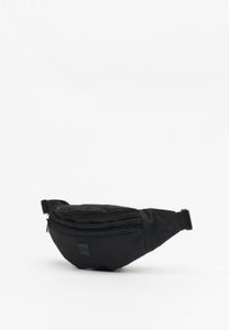 bequemes Urban Classics Unisex Tasche Mesh Schwarz