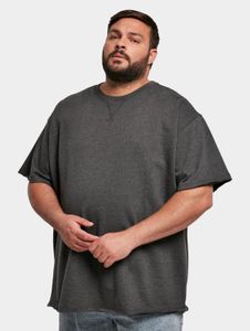 T-shirt homme Modern Urban Classics, 300 g/m², coton, anthracite