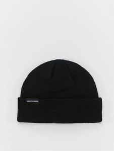 modern URBAN CLASSICS unisex cap black