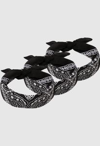 sportliche Urban Classics Unisex Cap mit Baumwolle Schwarz