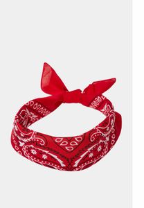 moderne Urban Classics Unisex Cap mit Baumwolle Rot