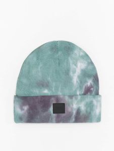 sportliche Urban Classics Unisex Cap mit Baumwolle Grün