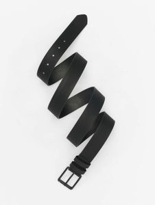 bequemer Urban Classics Unisex BH Schwarz