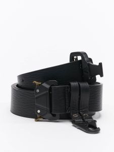 bequemer Urban Classics Unisex BH Schwarz