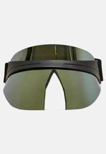 fantastico cappellino unisex Urban Classics nero