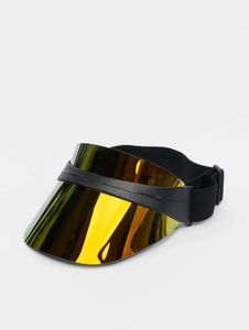 lässige Urban Classics Unisex Cap Schwarz