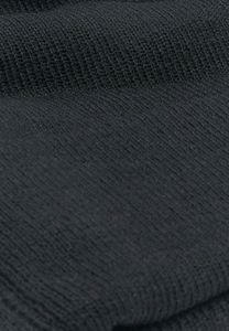 modern Urban Classics unisex cap black