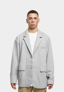 leichtes Urban Classics Herren Kleid Taschen 300 g/m² mit Baumwolle Grau