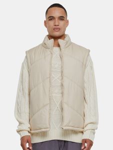 Casual Urban Classics men's jacket, 78 g/m², beige