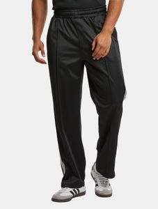Jean noir Modern Urban Classics pour homme