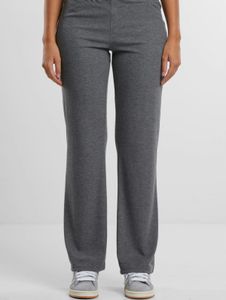 modern Urban Classics women's jeans gray