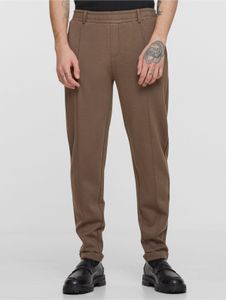 moderne URBAN CLASSICS Herren Jeans mit Baumwolle Braun