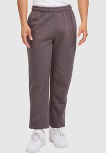 Modern Urban Classics Men's Trousers Grey