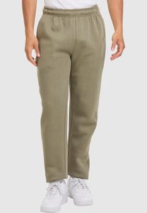 vielseitige Urban Classics Herren Hose Grün