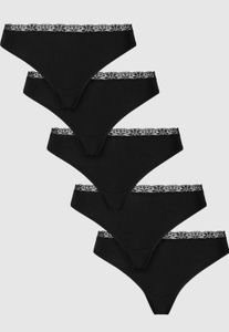 bequeme Urban Classics Damen Socken Stretch 160 g/m² mit Baumwolle Schwarz