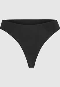 Comodi calzini elasticizzati da donna Urban Classics, 165 g/m², neri