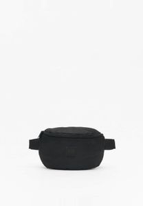 modernes Urban Classics Unisex Tasche Schwarz
