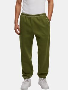 stylische True Religion Herren Jeans mit Baumwolle Grün