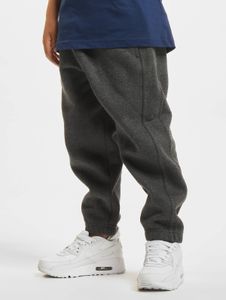 lässige Urban Classics Unisex Hose Taschen 380 g/m² mit Baumwolle Anthrazit