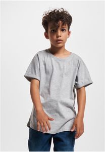 Modern Urban Classics unisex T-shirt, 200 g/m², cotton, grey